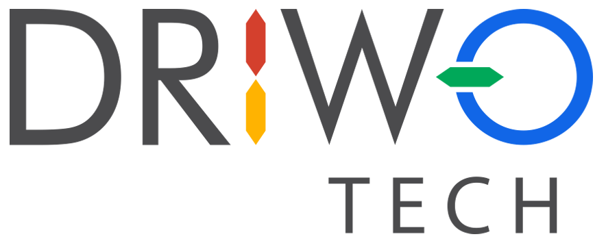 Driwotech